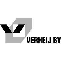 Verheij luchtbehandeling en akoestiek bv logo, Verheij luchtbehandeling en akoestiek bv contact details