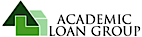 Academic Loan Group logo, Academic Loan Group contact details