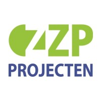 ZZP Projecten B.V. logo, ZZP Projecten B.V. contact details