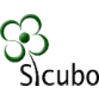 Sicubo S.L. logo, Sicubo S.L. contact details