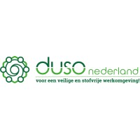 Duso Nederland B.V. logo, Duso Nederland B.V. contact details