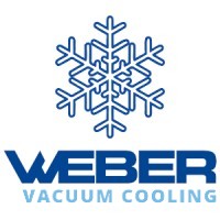 Weber Vacuum Cooling logo, Weber Vacuum Cooling contact details