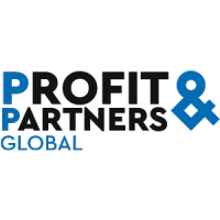 Profit & Partners logo, Profit & Partners contact details