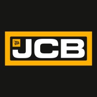 JCB BENE logo, JCB BENE contact details