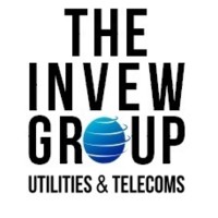 Invew Limited logo, Invew Limited contact details