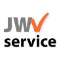 JWV Service.nl logo, JWV Service.nl contact details