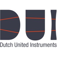 Dutch United Instruments logo, Dutch United Instruments contact details