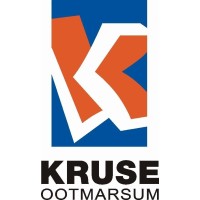 Kruse Ootmarsum B.V. logo, Kruse Ootmarsum B.V. contact details