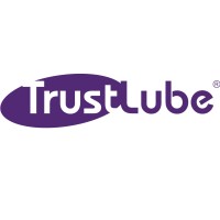 TrustLube Asia Pacific Pte. Ltd. logo, TrustLube Asia Pacific Pte. Ltd. contact details