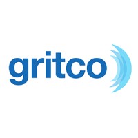 Gritco Equipment BV logo, Gritco Equipment BV contact details