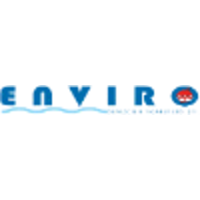 Enviro Denizcilik Ltd. logo, Enviro Denizcilik Ltd. contact details