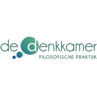 Filosofische Praktijk de Denkkamer logo, Filosofische Praktijk de Denkkamer contact details