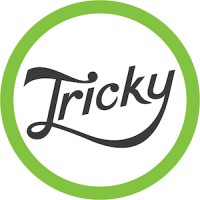 Tricky Communications logo, Tricky Communications contact details