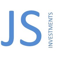 JS Investments BV logo, JS Investments BV contact details