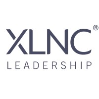 XLNC Leadership GmbH logo, XLNC Leadership GmbH contact details