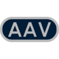 Auto Advies Vrieling AAV logo, Auto Advies Vrieling AAV contact details