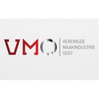 Verenigde Maakindustrie Oost logo, Verenigde Maakindustrie Oost contact details