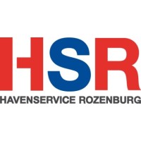 Havenservice Rozenburg logo, Havenservice Rozenburg contact details