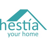 Hestía, your home! logo, Hestía, your home! contact details