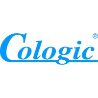 Cologic BV logo, Cologic BV contact details