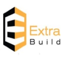 Extrabuild Limited logo, Extrabuild Limited contact details