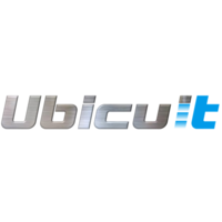 Ubicuit Ecommerce. logo, Ubicuit Ecommerce. contact details