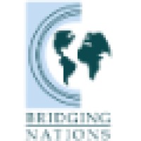 Bridging Nations Foundation logo, Bridging Nations Foundation contact details