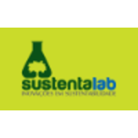 Sustenta Lab logo, Sustenta Lab contact details