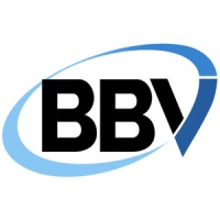 Barrett Bncci Hymann Van Weele logo, Barrett Bncci Hymann Van Weele contact details