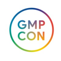 GMP Con (Google Marketing Platform Conference) Alles zu GTM|GA|Optimize|DV360|DataStudio|Google Ads logo, GMP Con (Google Marketing Platform Conference) Alles zu GTM|GA|Optimize|DV360|DataStudio|Google Ads contact details