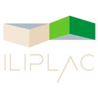 Iliplac edificiaciones y montajes S.L. logo, Iliplac edificiaciones y montajes S.L. contact details