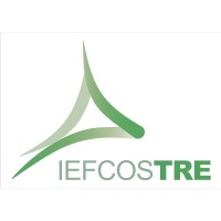 Istituto Europeo di Formazione Consulenza Sistemica e Terapia Relazionale IEFCOSTRE MARCHE logo, Istituto Europeo di Formazione Consulenza Sistemica e Terapia Relazionale IEFCOSTRE MARCHE contact details