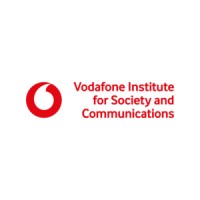 Vodafone Institute logo, Vodafone Institute contact details