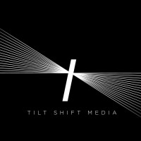 Tilt Shift Media logo, Tilt Shift Media contact details