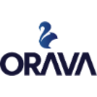 Orava SA logo, Orava SA contact details