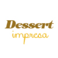 Dessert Impresa logo, Dessert Impresa contact details