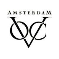 VOC Kade Amsterdam logo, VOC Kade Amsterdam contact details