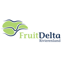 Economic Board FruitDelta Rivierenland logo, Economic Board FruitDelta Rivierenland contact details