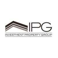 Investment Property Group (IPG) logo, Investment Property Group (IPG) contact details