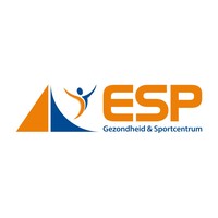 ESP Center for Health and Sport logo, ESP Center for Health and Sport contact details