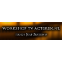 Workshop TV Acteren Joep Sertons.nl logo, Workshop TV Acteren Joep Sertons.nl contact details