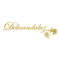 Delicandaluz logo, Delicandaluz contact details