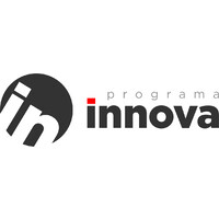 Programa Innova logo, Programa Innova contact details