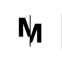 Middle Men logo, Middle Men contact details