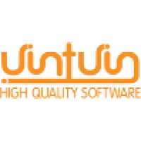 uintuin logo, uintuin contact details