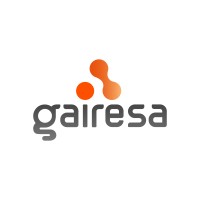 Gairesa logo, Gairesa contact details