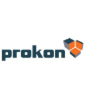 PROKON d.o.o. logo, PROKON d.o.o. contact details