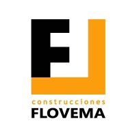 Construcciones FLOVEMA S.L. logo, Construcciones FLOVEMA S.L. contact details