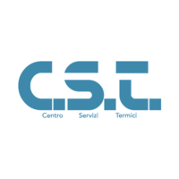 C.S.T. Centro Servizi Termici logo, C.S.T. Centro Servizi Termici contact details