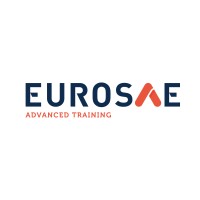 EUROSAE logo, EUROSAE contact details